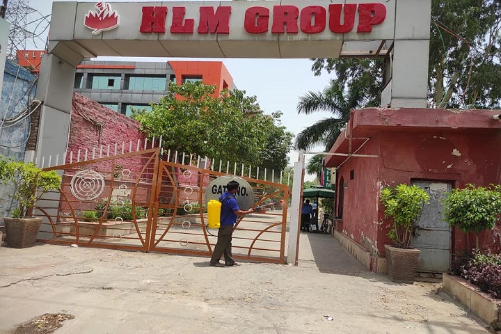 https://cache.careers360.mobi/media/colleges/social-media/media-gallery/17194/2021/7/3/Campus Entrance View of HLM Management College Ghaziabad_Campus-View.jpg